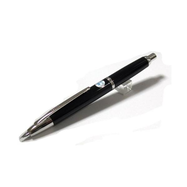 キャップレス 万年筆 ef パイロットの人気商品・通販・価格比較 キャップレス 万年筆 ef パイロットの人気商品・通販・価格比較