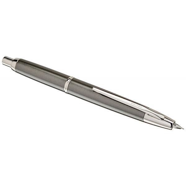 PILOT(文具) 【在庫品】パイロット万年筆 キャップレスデシモ PILOT(文具) 【在庫品】パイロット万年筆 キャップレスデシモ