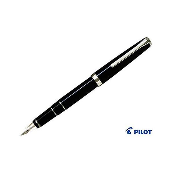 y݌ɕizpCbg NM G{[ ubN   FE-25SR-BSByz