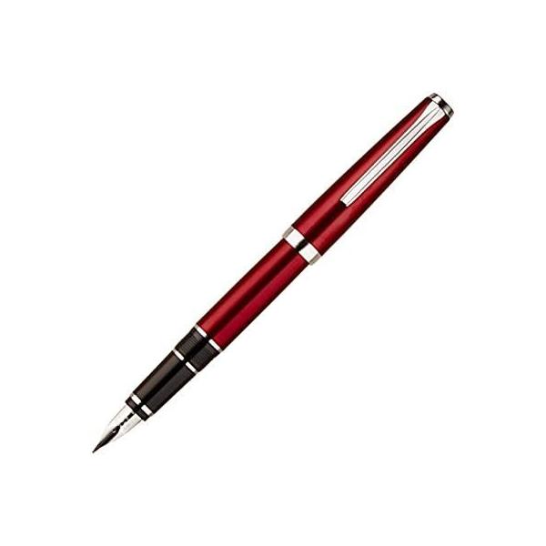 y݌ɕizpCbg NM G{[ bh  ׎ FE-25SR-RSFyz