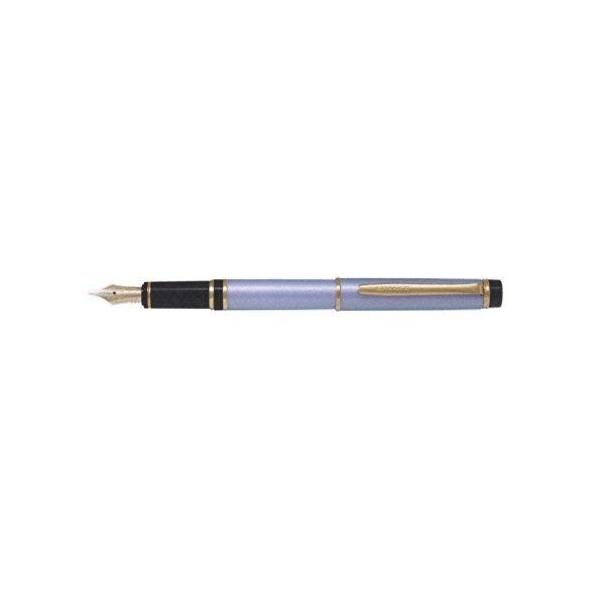 パイロット グランセ FGRC-12SR-PL [パールブルー] (万年筆) 価格比較