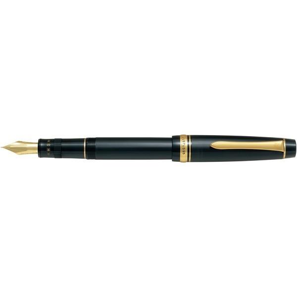 パイロット ジャスタス 95 FJ-3MR-SB [ストライプブラック パイロット ジャスタス 95 FJ-3MR-SB [ストライプブラック