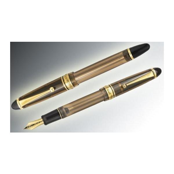 PILOT(文具) 【在庫品】パイロット万年筆 カスタム823 PILOT(文具) 【在庫品】パイロット万年筆 カスタム823