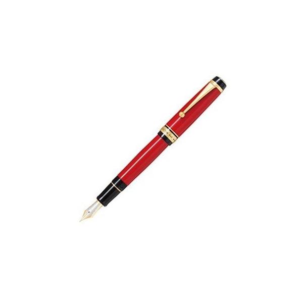 PILOT（文具） 【在庫品】パイロット万年筆 カスタム845
