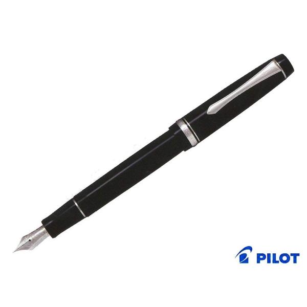パイロット　万年筆　カスタムヘリテイジ912(WA) 楽天市場】PILOT パイロット 万年筆 カスタム ヘリテイジ912