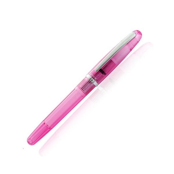 penpen-avenue_pgb-3000a-74-2