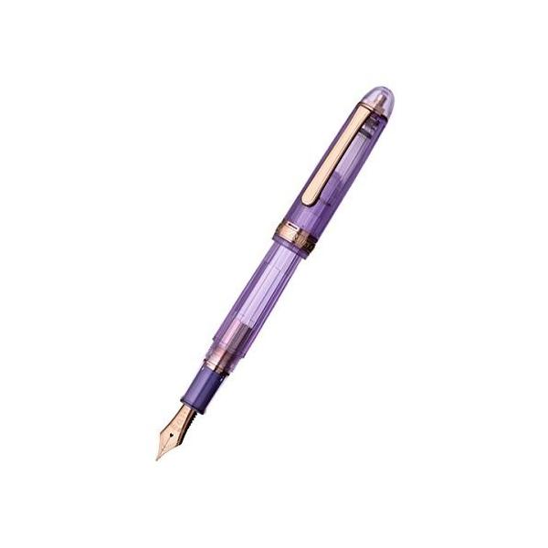 y݌ɕizv`iNM #3776Z`[ j[X @h  PNB-20000R#87-4yz