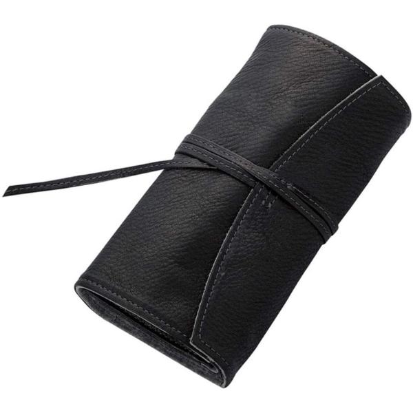ビッグジョン　ロールペンケース　希少　廃番　美品 PILOT（パイロット） 【在庫品】パイロット ロールペンケース