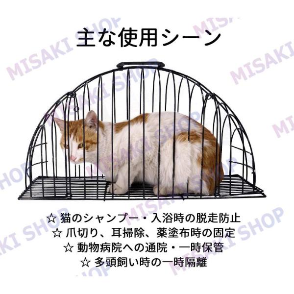 �y2�h�A�E5�T�C�Y�z�L �����C �L���C�P�[�W �����P�[�W �L�p�P�[�W �V�����[�o�b�O �L�􂢗p�P�[�W �L���b�g�P�[�W ���� �a�@ �B �E�� �����^�ѕ֗� ���J���� ���i�摜2