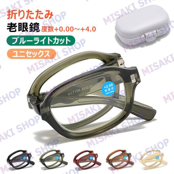 ※画面上の色はブラウザやモニタの設定により、実物とは異なる場合があります。ご了承の上ご注文下さい。※人工採寸のため、多少誤差がありますので、ご了承ください。