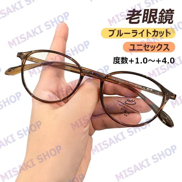 ※画面上の色はブラウザやモニタの設定により、実物とは異なる場合があります。ご了承の上ご注文下さい。※人工採寸のため、多少誤差がありますので、ご了承ください。