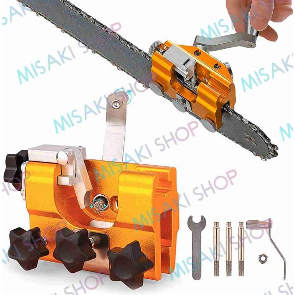 �y�u��3�{�t��&4~6�C���`�z�z�`�F�[�������� �蓮������ �`�F�[���\�[ �ڗ��ċ@ �d���`�F�[���\�[�Ή� �B�^ �ėp ���t �_�C�������h ���� �ƒ�p �Ɩ��p ���i�摜2