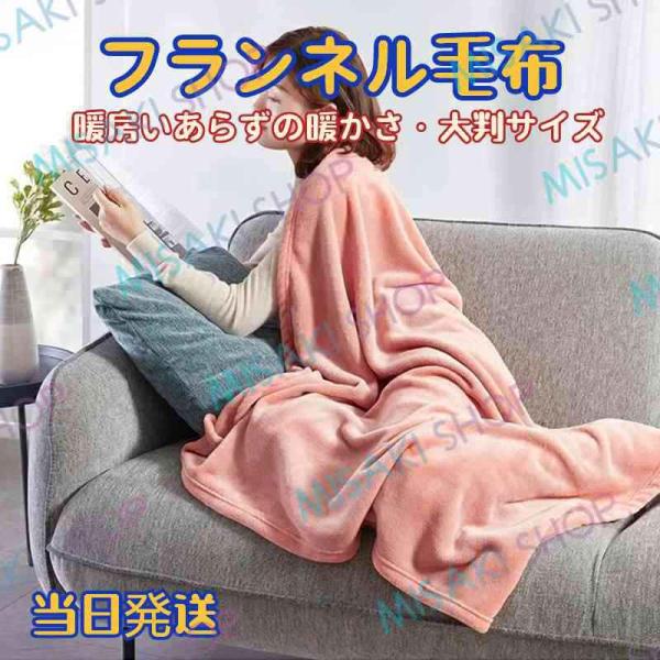 �y�g�[���炸�̒g�����z�������� 100*140cm �ѕz �唻 �t�����l���u�����P�b�g �_�炩�����G�� �t�����l���ѕz �|���z�c �Ђ��|���p �ۉ� �g���� �t�����l�� �~ ���i�摜