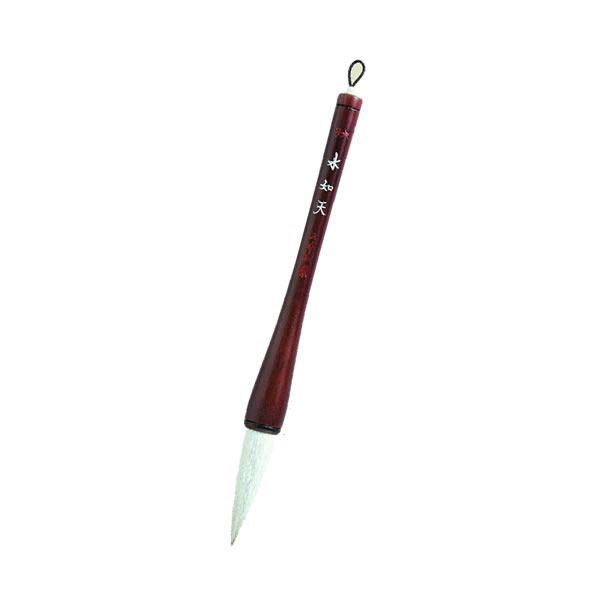 ߗpM @V V 3283 P  K  _}M  K BM B 043283