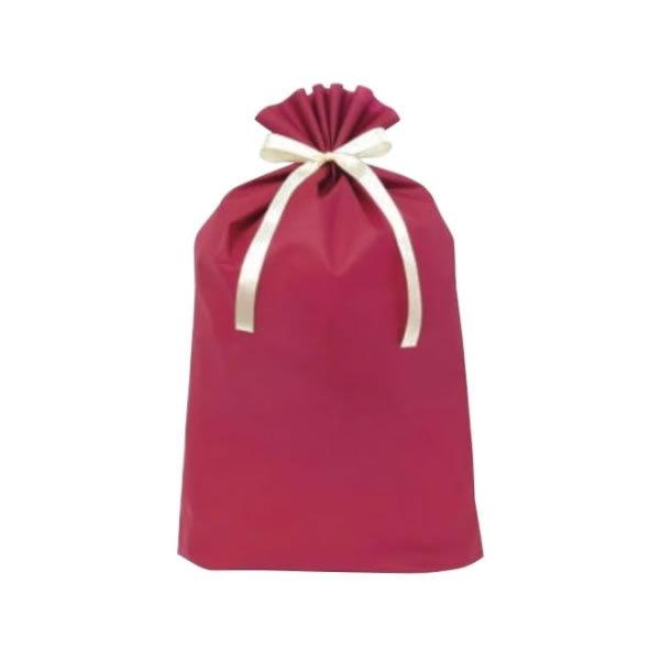 [WMtgobO@LTCY@bh@1917@Z&amp;K@11-191 P