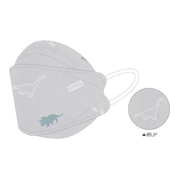 _Ch^}XN LbYTCY 0713 LEE ʕ10 NbNX 110071 P