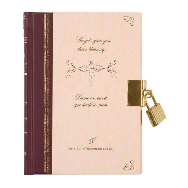 L@t@Vg@3709@fUCtB@12370006 P