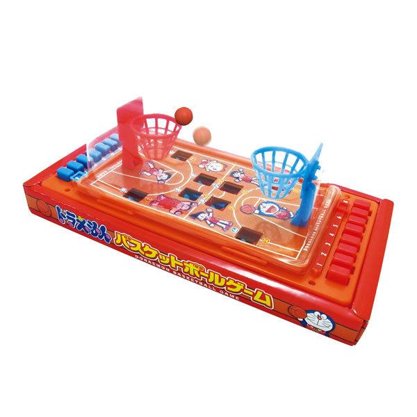 バスケットボール ボード おもちゃの人気商品 通販 価格比較 価格 Com