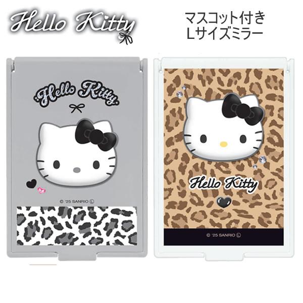 キティー☆ キティ 原付 ライブデュオ ZX仕様キティーさん ご予約商品