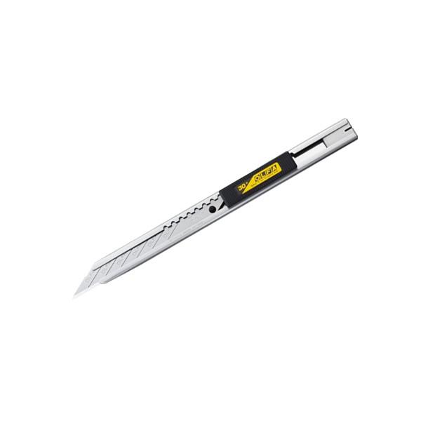 オルファカッター 細工カッター オルファ 141bs 141bs Penport 通販 Yahoo ショッピング