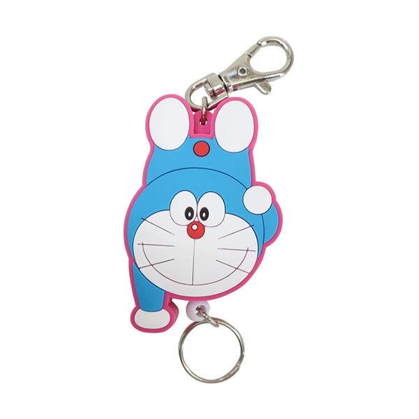 ドラえもん ピンク ホビーの人気商品 通販 価格比較 価格 Com