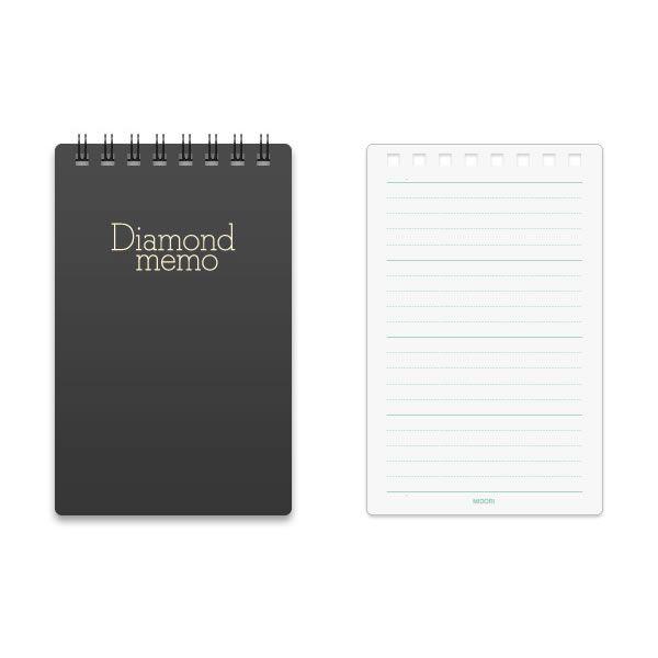 _C@yMz@@7528@fUCtB@19002-011