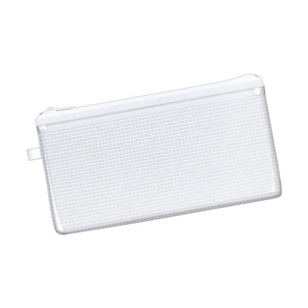 tbgNAy|[`zCg@7504@J~IWp@201750 P