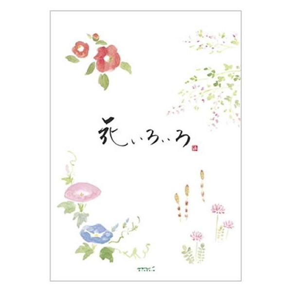 ⳁ@yԂ낢땿z@4071  fUCtB@20407-006