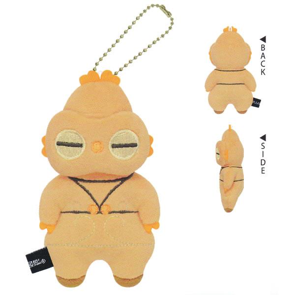 penport_2204_3_d_20240625132803