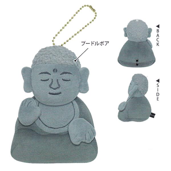 penport_2204_4_d_20240625132804