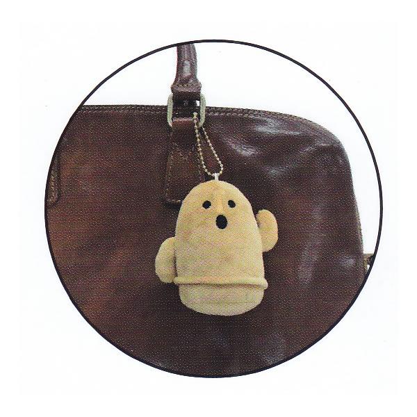 penport_2204_5_d_20240625132804