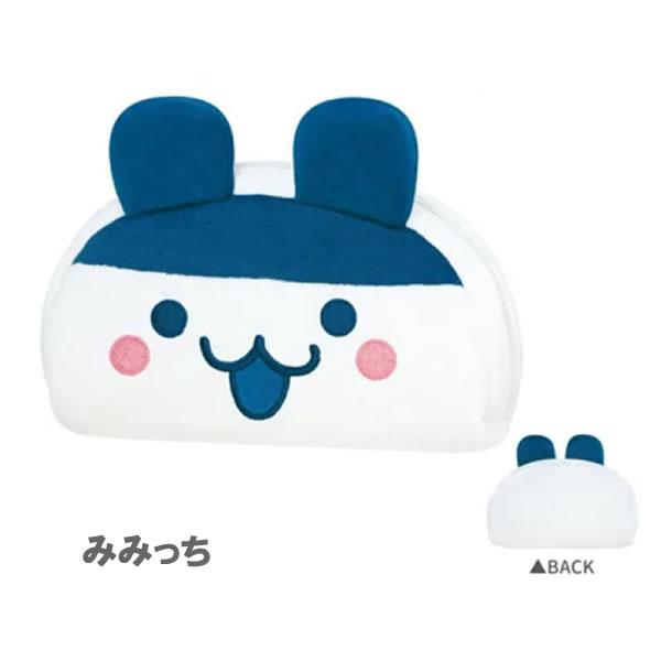 penport_22694_2_d_20250808172518