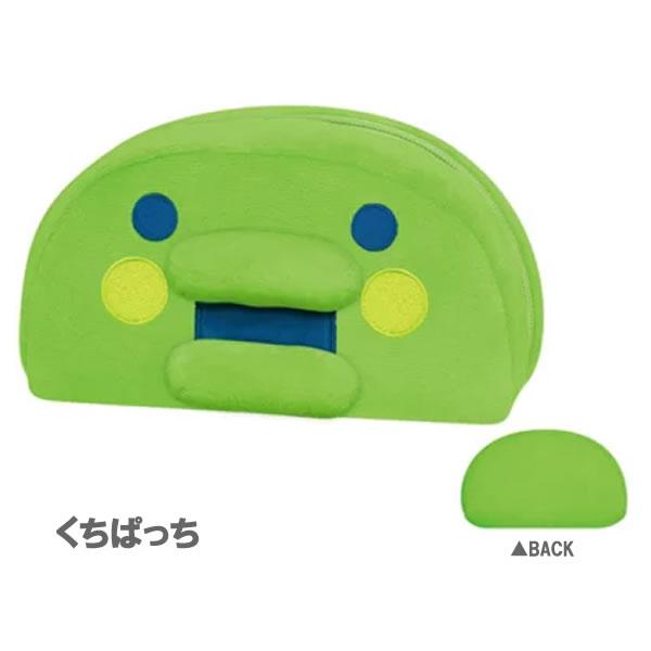 penport_22694_3_d_20250808172520