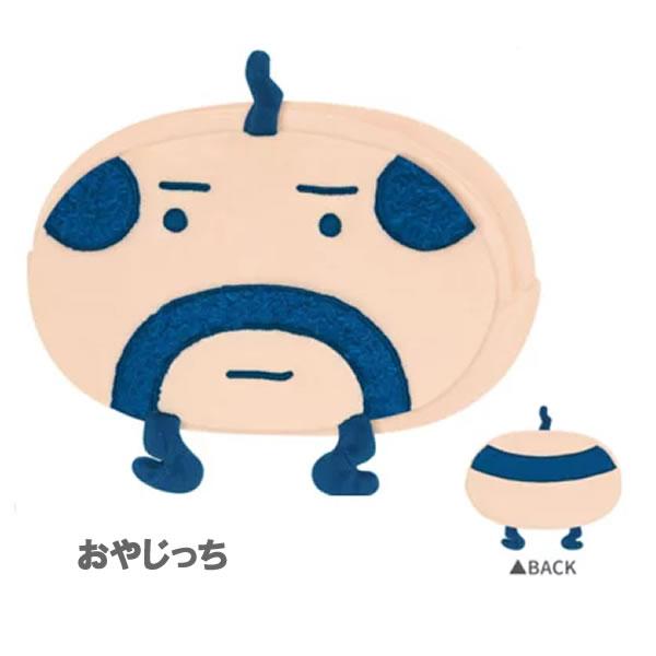 penport_22694_5_d_20250808172518