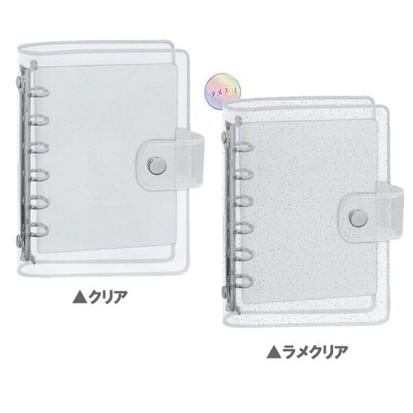 penport_22969_1_d_20251111132810