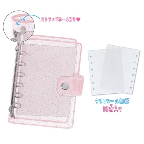 penport_22969_3_d_20251111132809