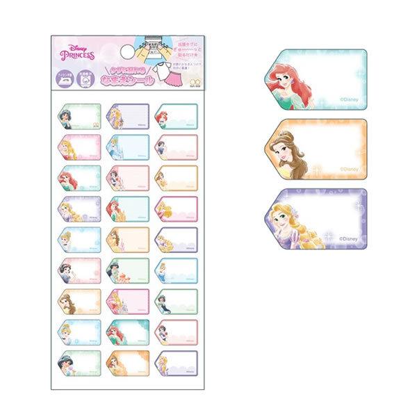 fBYj[vZX ^Oɓ\Ȃ܂V[ 1974 TX^[ 2342429A P