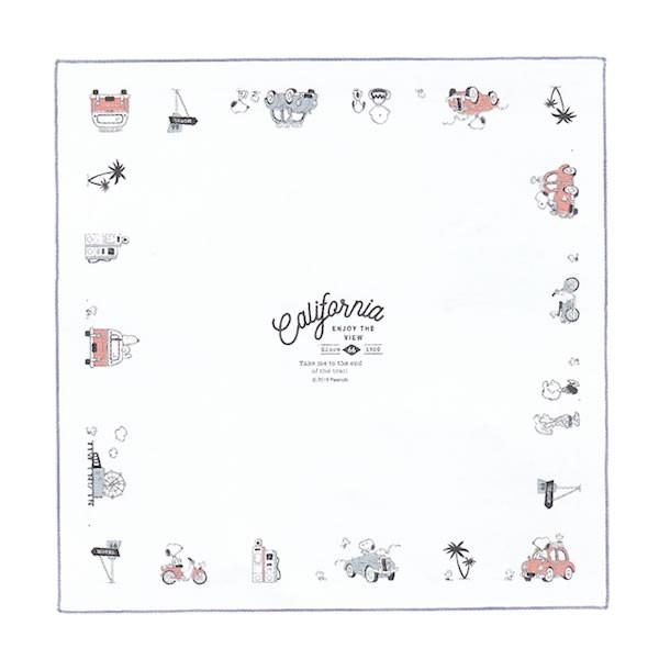 スヌーピー ランチ 検索画像の壁紙