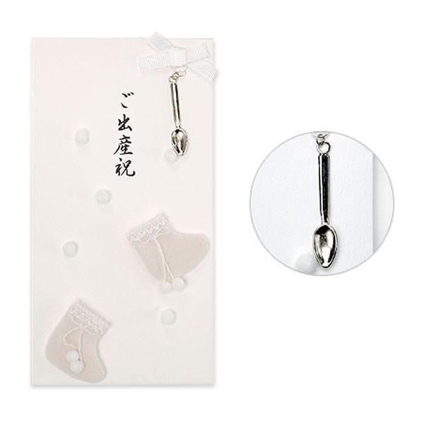 PC@oYj@@0863@fUCtB@25086006 P