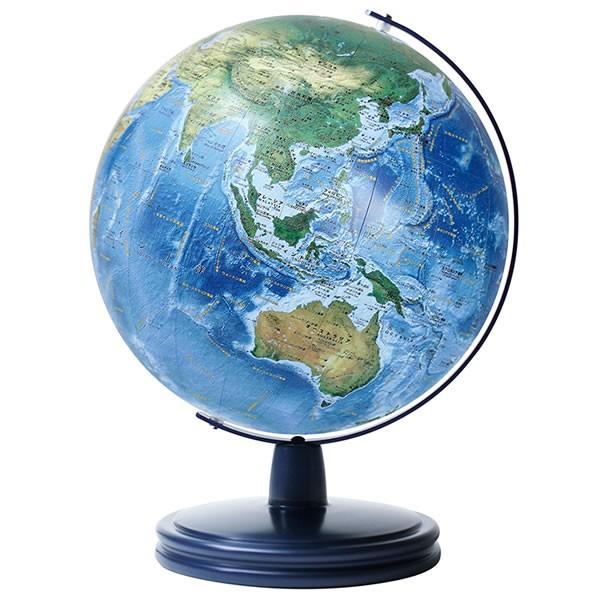 nӋ@E[@Cm^CvnV@X`[@No.2606@y񂹏iz