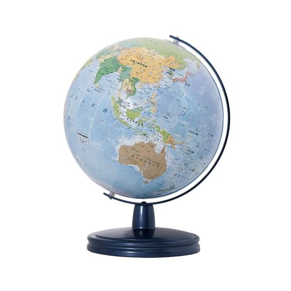 gjo[TnV UD (X`[)@nӋ@No.2610@y񂹏iz