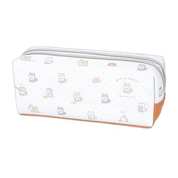 逸脱 プレビュー ありそう カミオ ジャパン 筆箱 Kegahaeru Jp