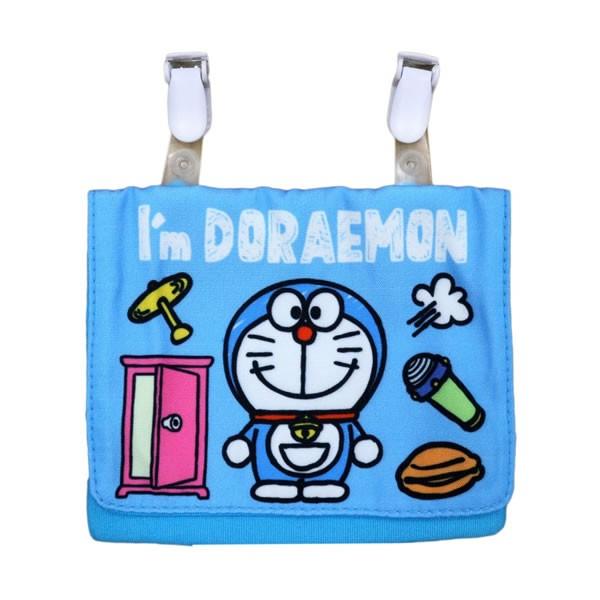 ドラえもん ポケットポーチ I M Doraemon 1032 丸眞 P Penport 通販 Yahoo ショッピング