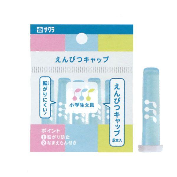 ҂Lbv@w@iu[j@7077@TNNpX@287076 P