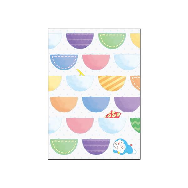 h A5m[g B DoraCanV[Y 9636 VEm[g 301-2140-04 P