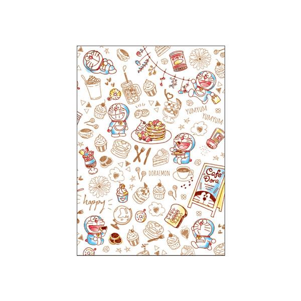 h A5m[g D DoraCanV[Y 9650 VEm[g 301-2140-06 P