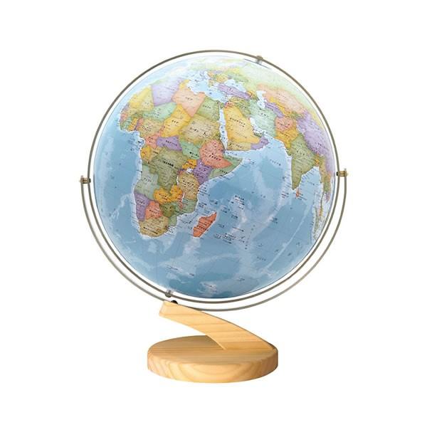 nV u (ؑ)@nӋ@No.3052@y񂹏iz