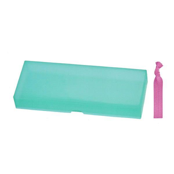 yZ[z\tryP[X@cCXgoht@@~g@J~I@30523 Z[  AEgbg