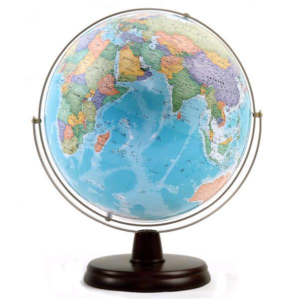 nV@uu[yؑz@nӋ@No.3060@y񂹏iz