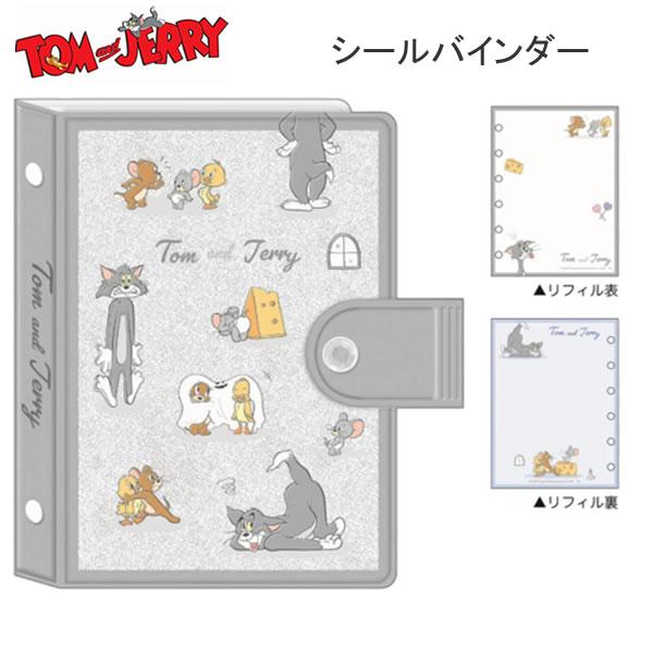 ■本体サイズ　約H155×W110×D25mm■バインダーリフィル　10枚入り■素材　PVC・紙・鉄■重量　約160ｇ■ハローキティ/ヒョウ柄　307364　サンリオキャラクターズ　307365※商品画像はイメージです。実際とは異なる場合が...